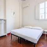 Cerchi 3