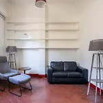 Cerchi 3