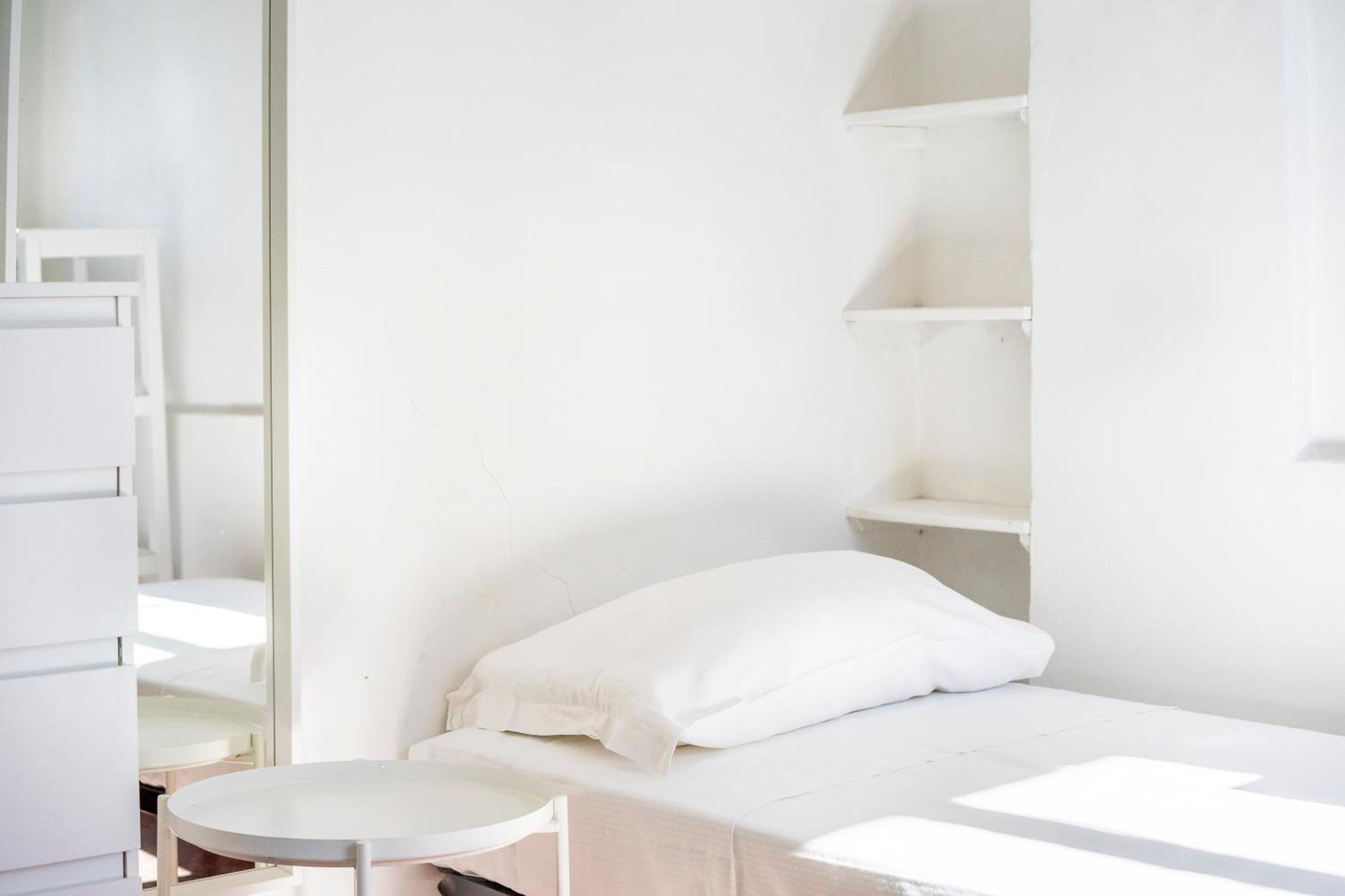 Apartamento Cerchi 3 *